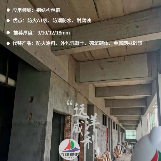 䓽Y