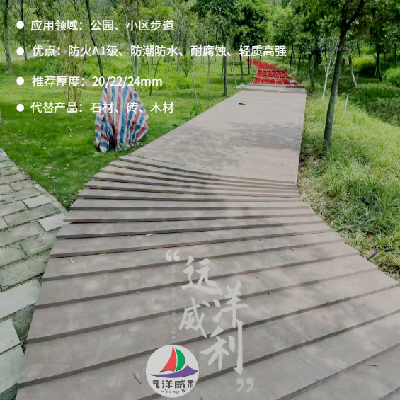 @С^(q)